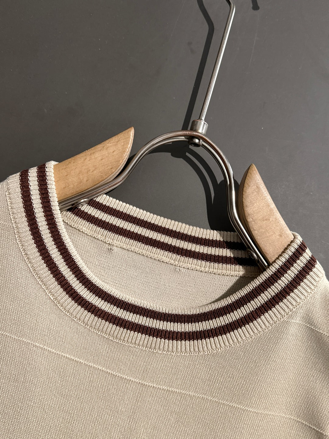 LuxluxHouse Best Quality Clothes Burberry T-shirt