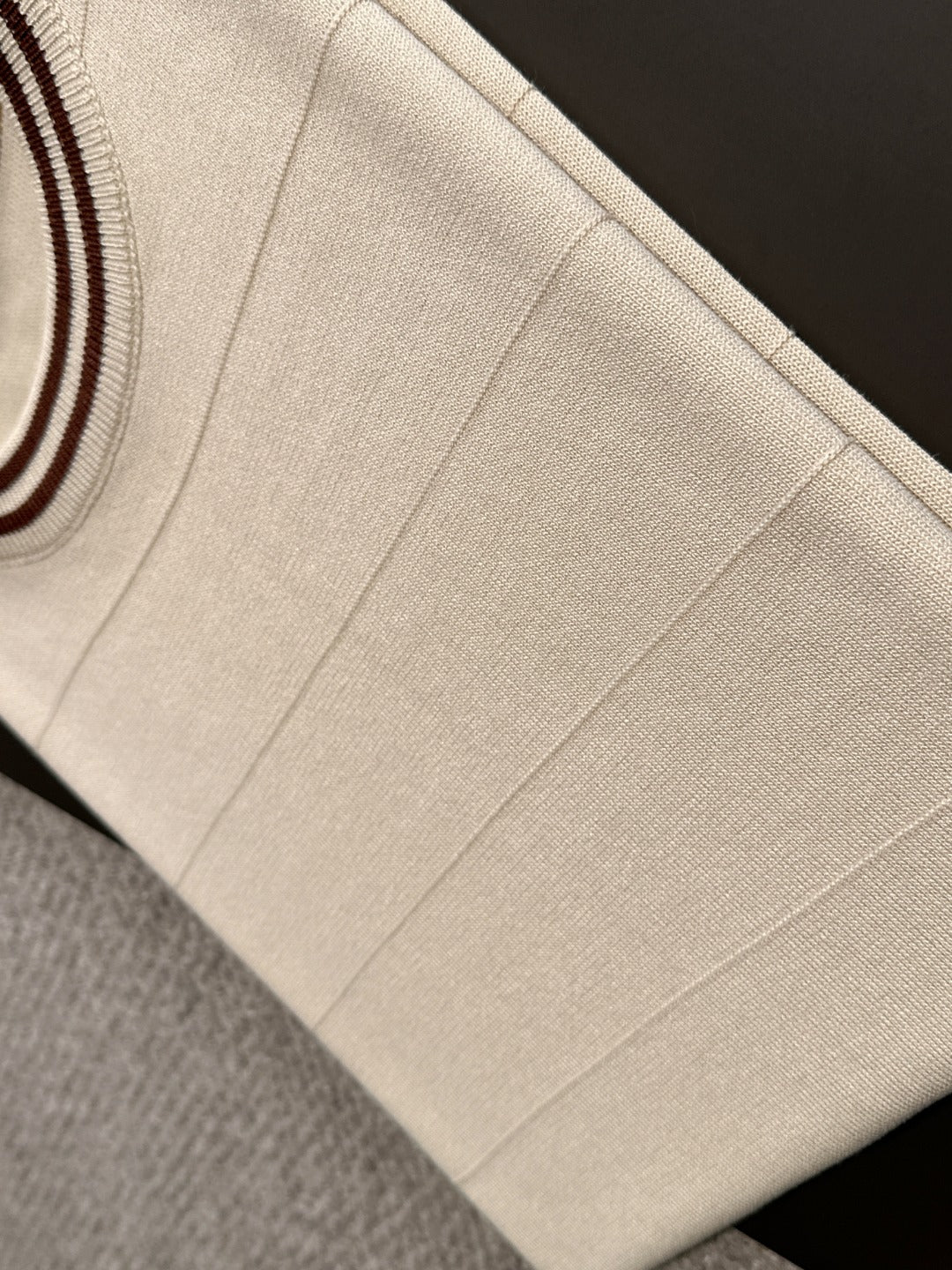 LuxluxHouse Best Quality Clothes Burberry T-shirt