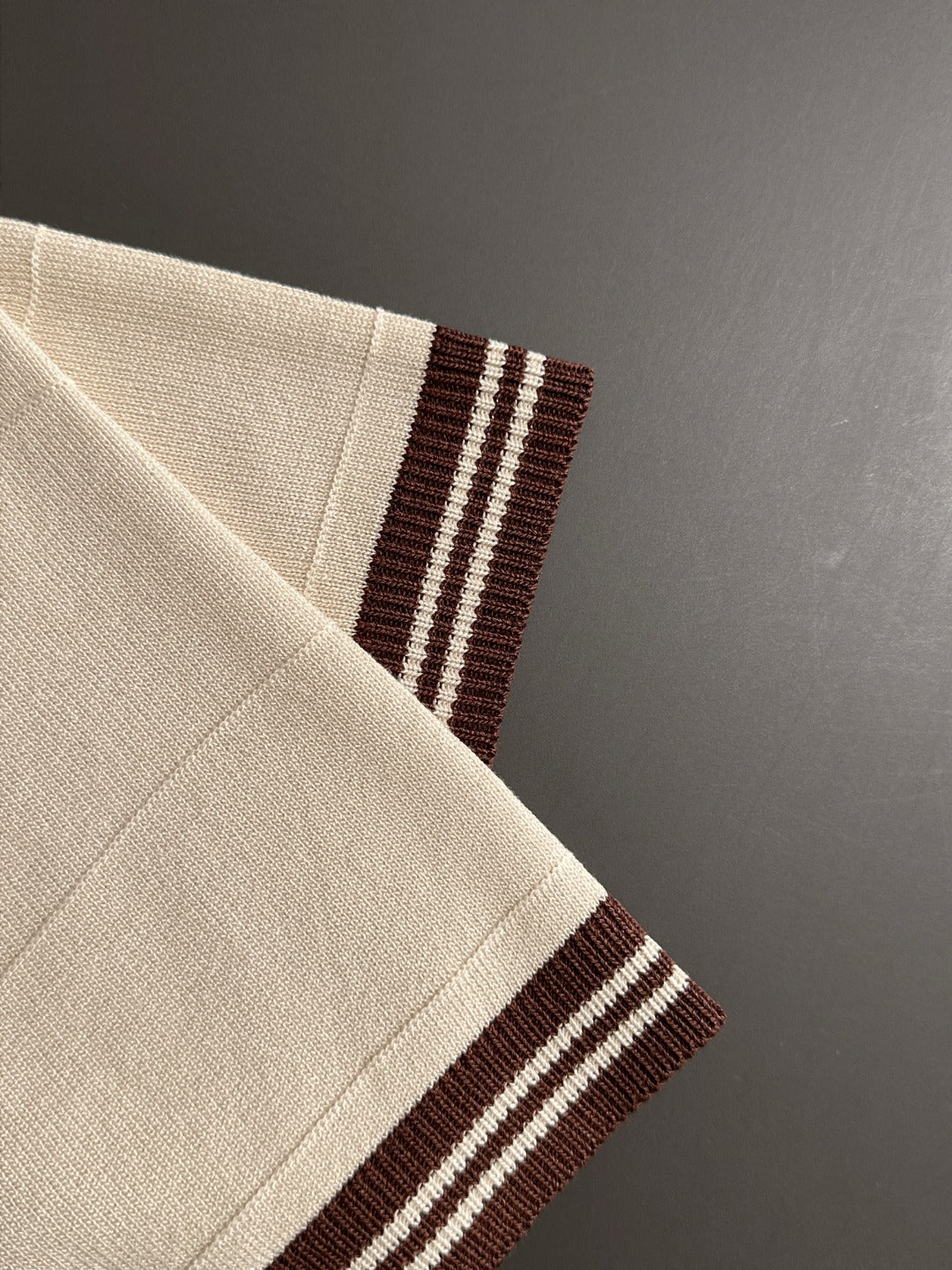 LuxluxHouse Best Quality Clothes Burberry T-shirt