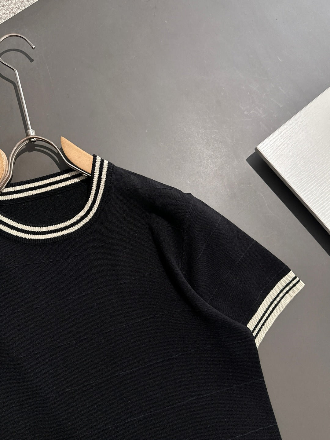 LuxluxHouse Best Quality Clothes Burberry T-shirt