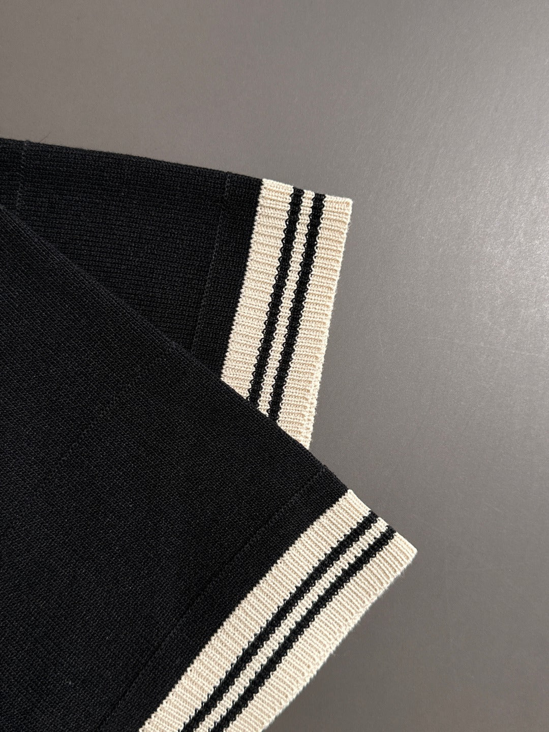 LuxluxHouse Best Quality Clothes Burberry T-shirt