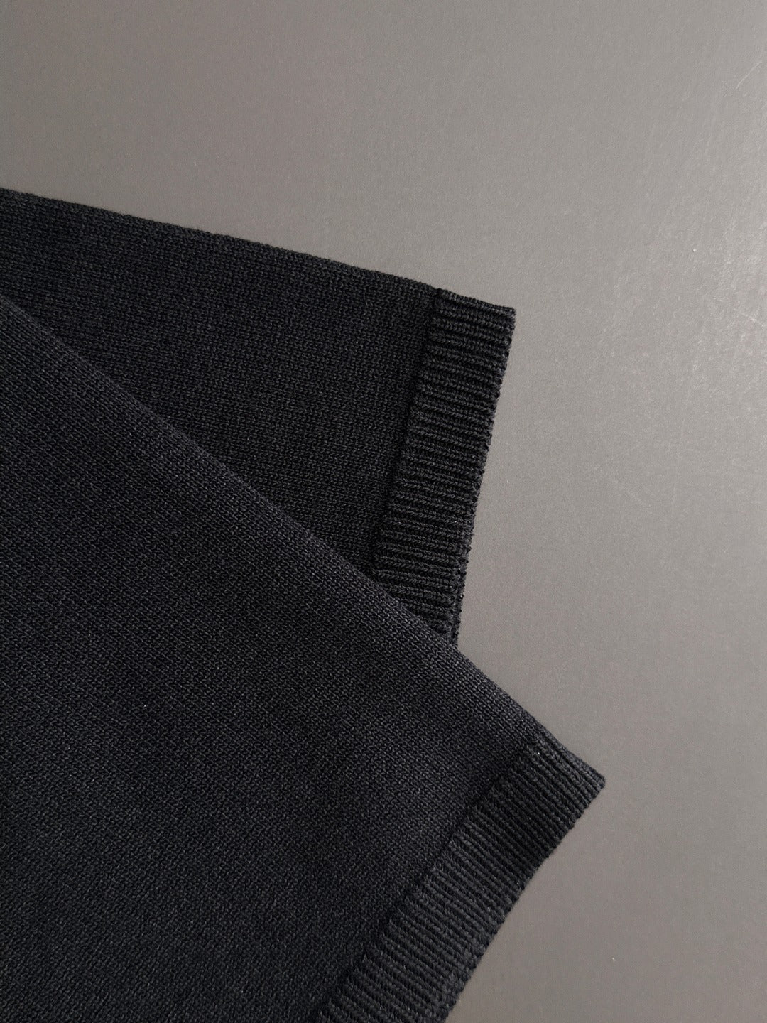 LuxluxHouse Best Quality Clothes Shirts&Polo Loewe