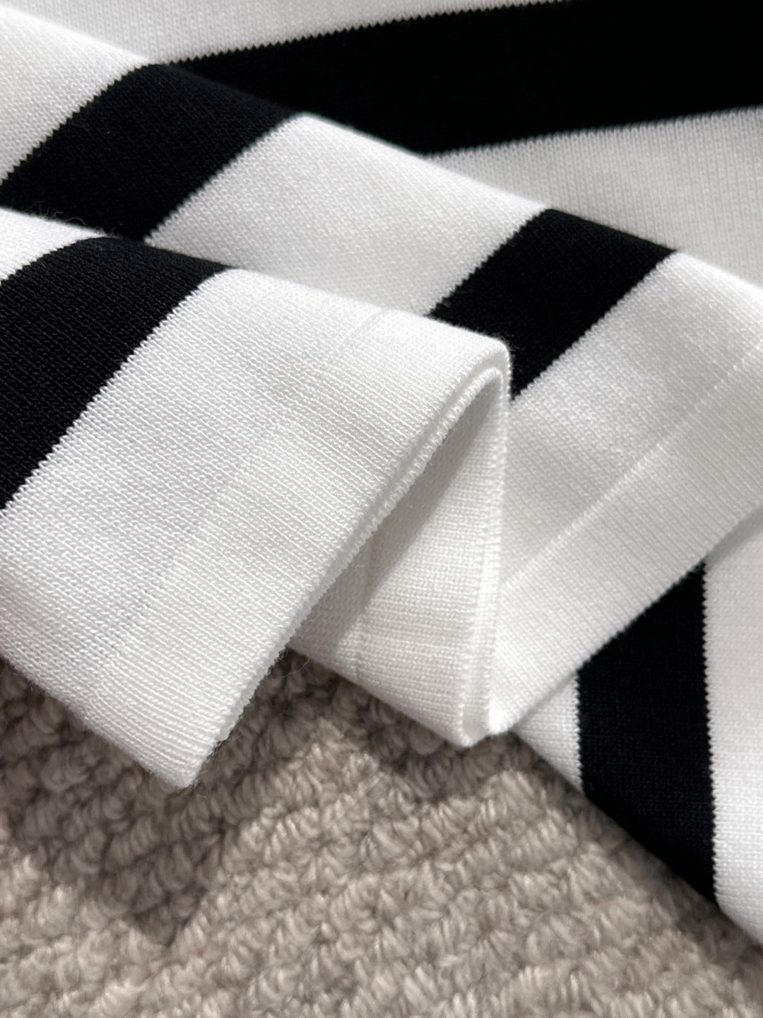 LuxluxHouse Best Quality Clothes Shirts&Polo Burberry