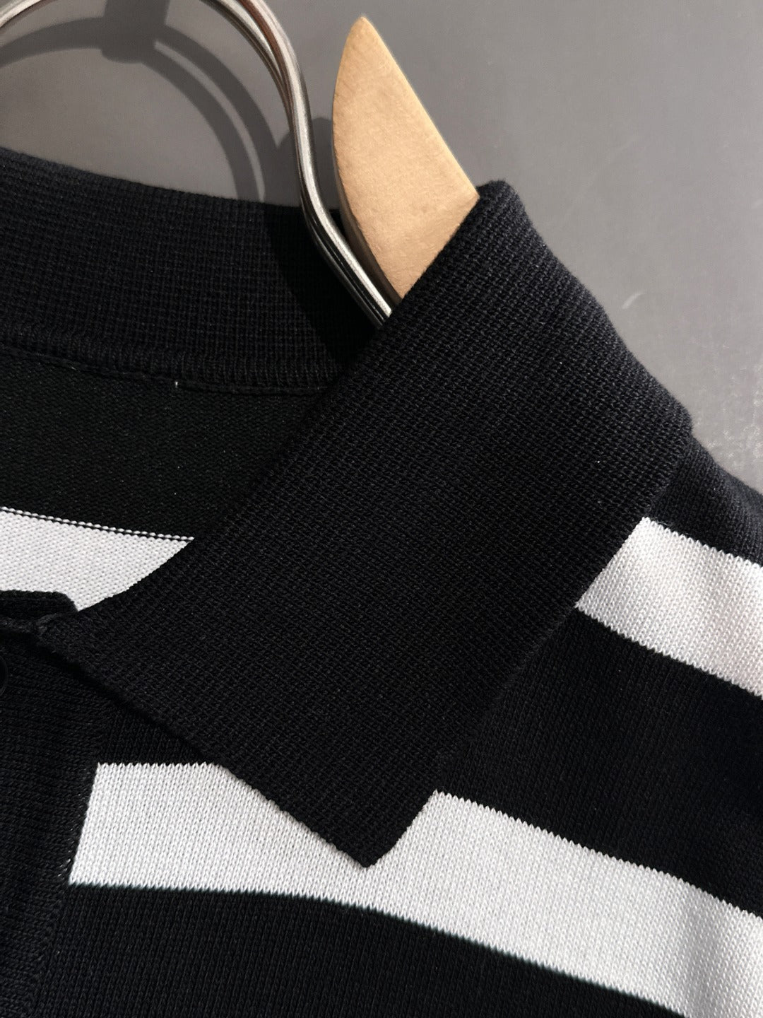 LuxluxHouse Best Quality Clothes Shirts&Polo Burberry
