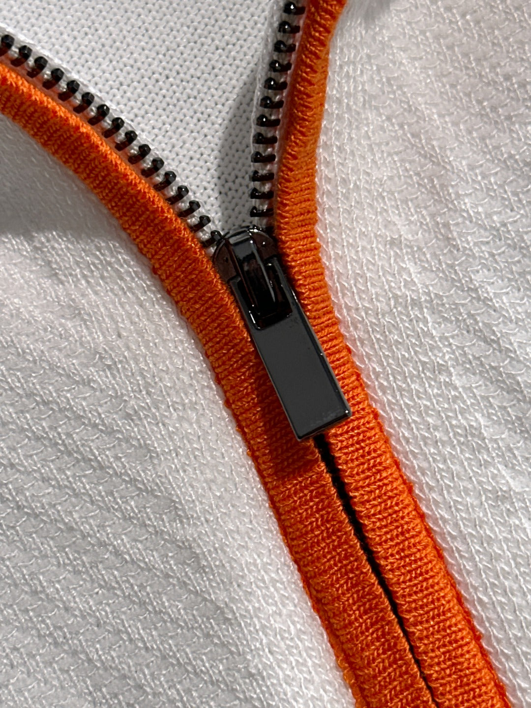 LuxluxHouse Best Quality Clothes Shirts&Polo Hermes
