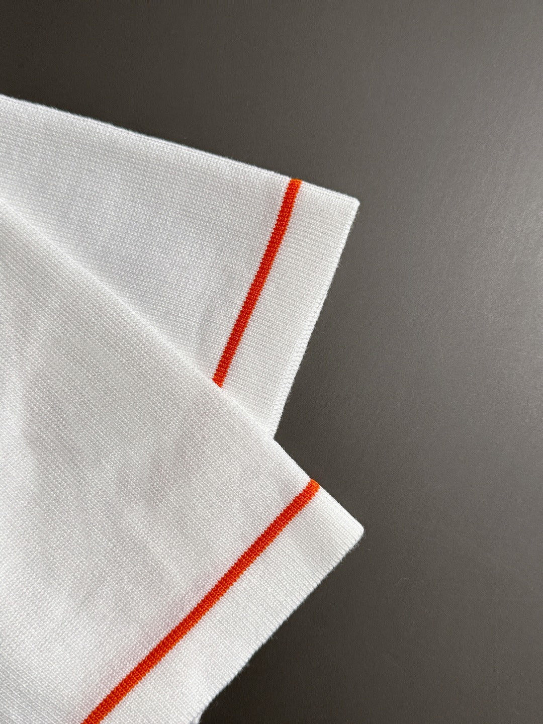 LuxluxHouse Best Quality Clothes Shirts&Polo Hermes