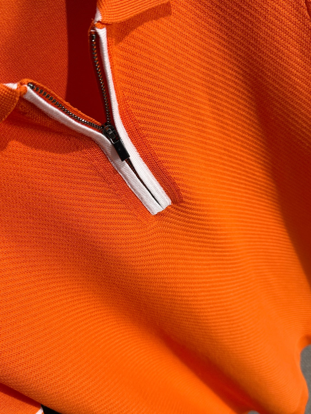 LuxluxHouse Best Quality Clothes Shirts&Polo Hermes