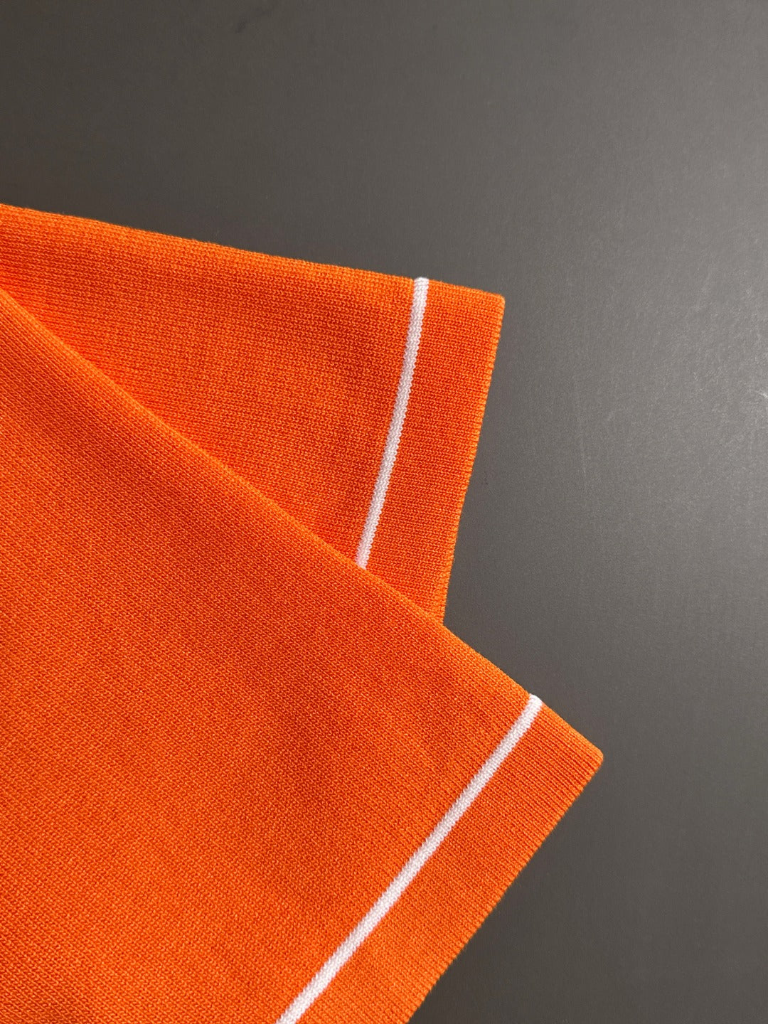 LuxluxHouse Best Quality Clothes Shirts&Polo Hermes