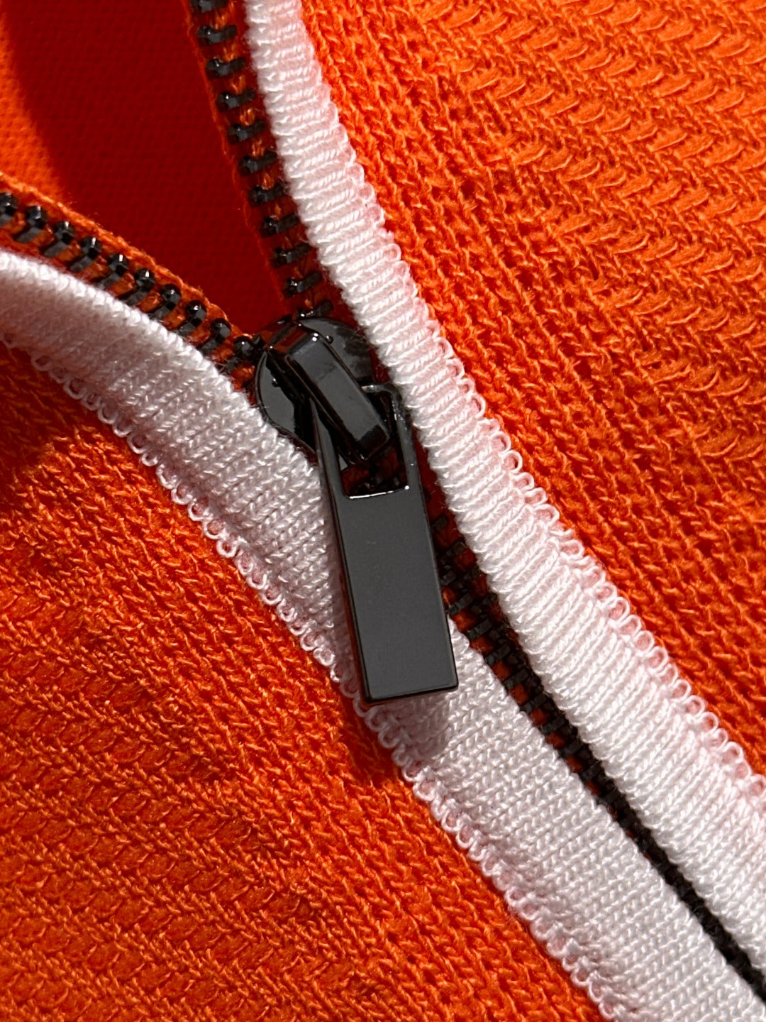 LuxluxHouse Best Quality Clothes Shirts&Polo Hermes