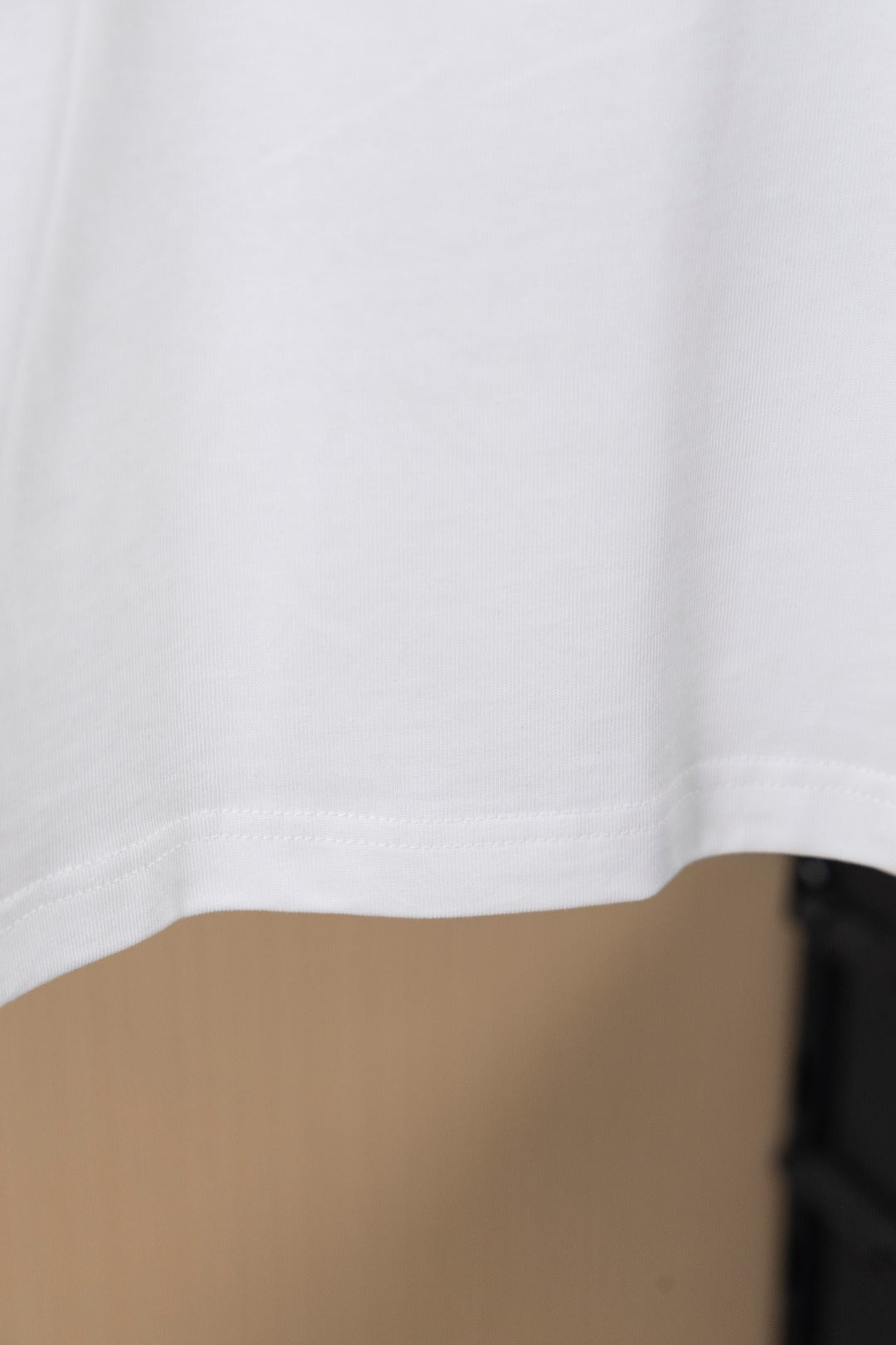 LuxluxHouse Best Quality Clothes Chrome Hearts T-shirt