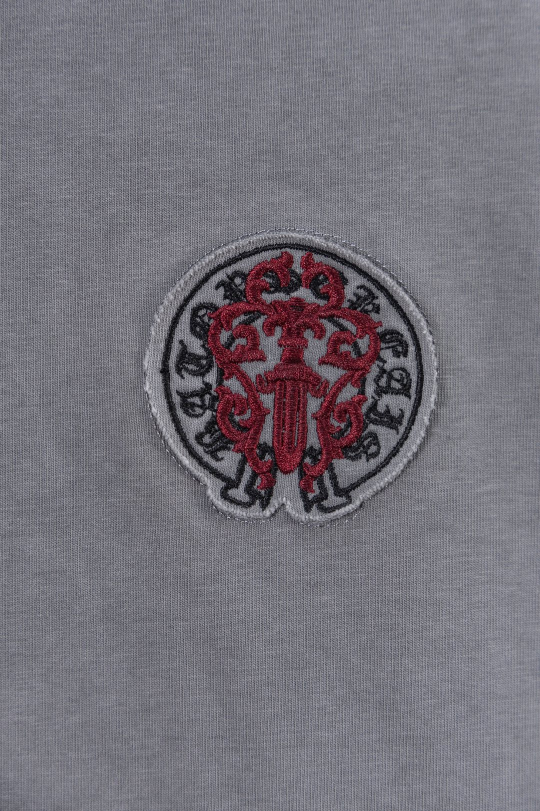 LuxluxHouse Best Quality Clothes Chrome Hearts T-shirt