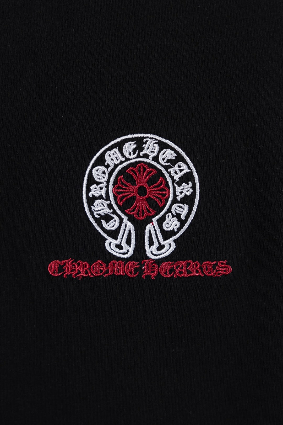 LuxluxHouse Best Quality Clothes Tank Chrome Hearts