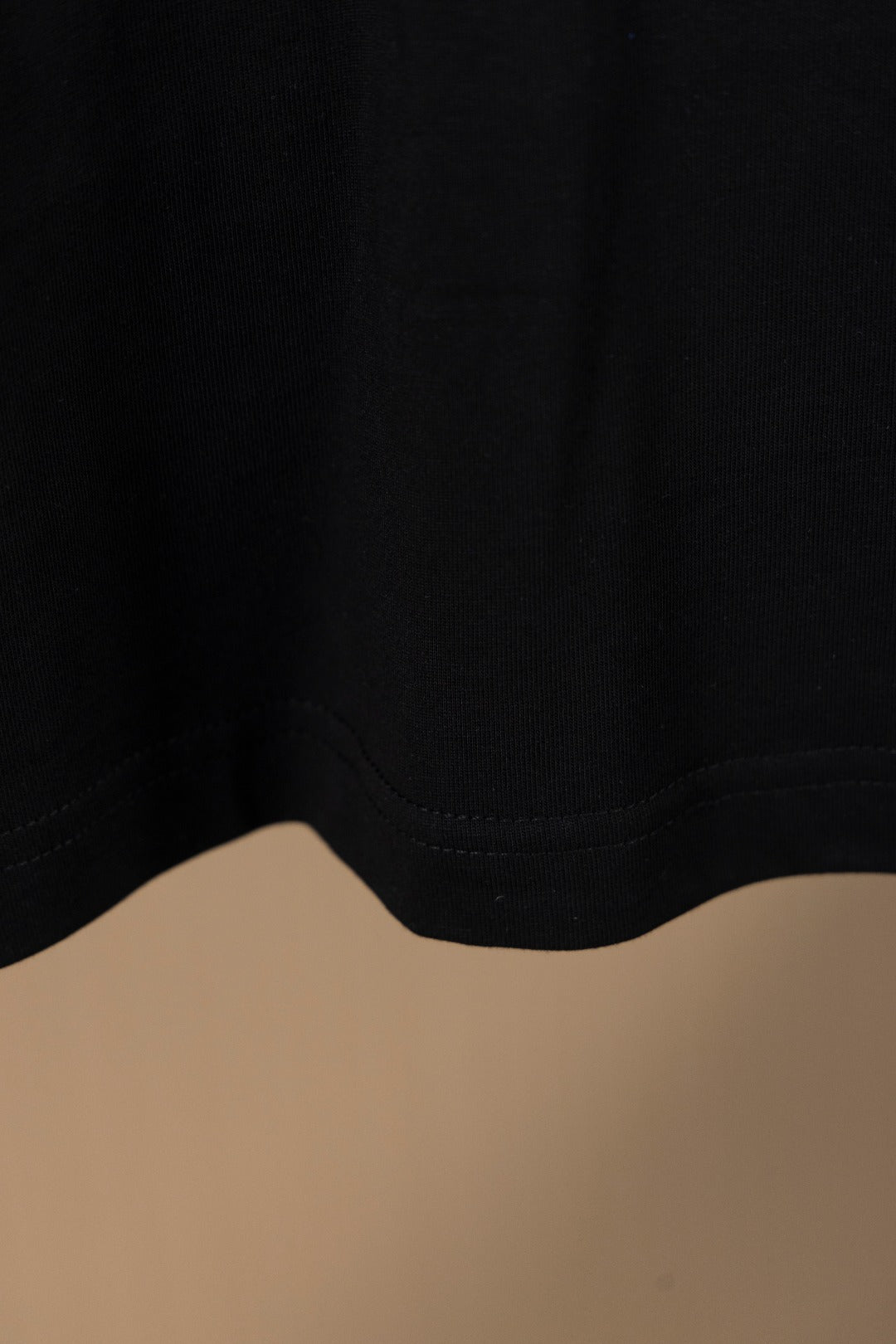 LuxluxHouse Best Quality Clothes Tank Chrome Hearts