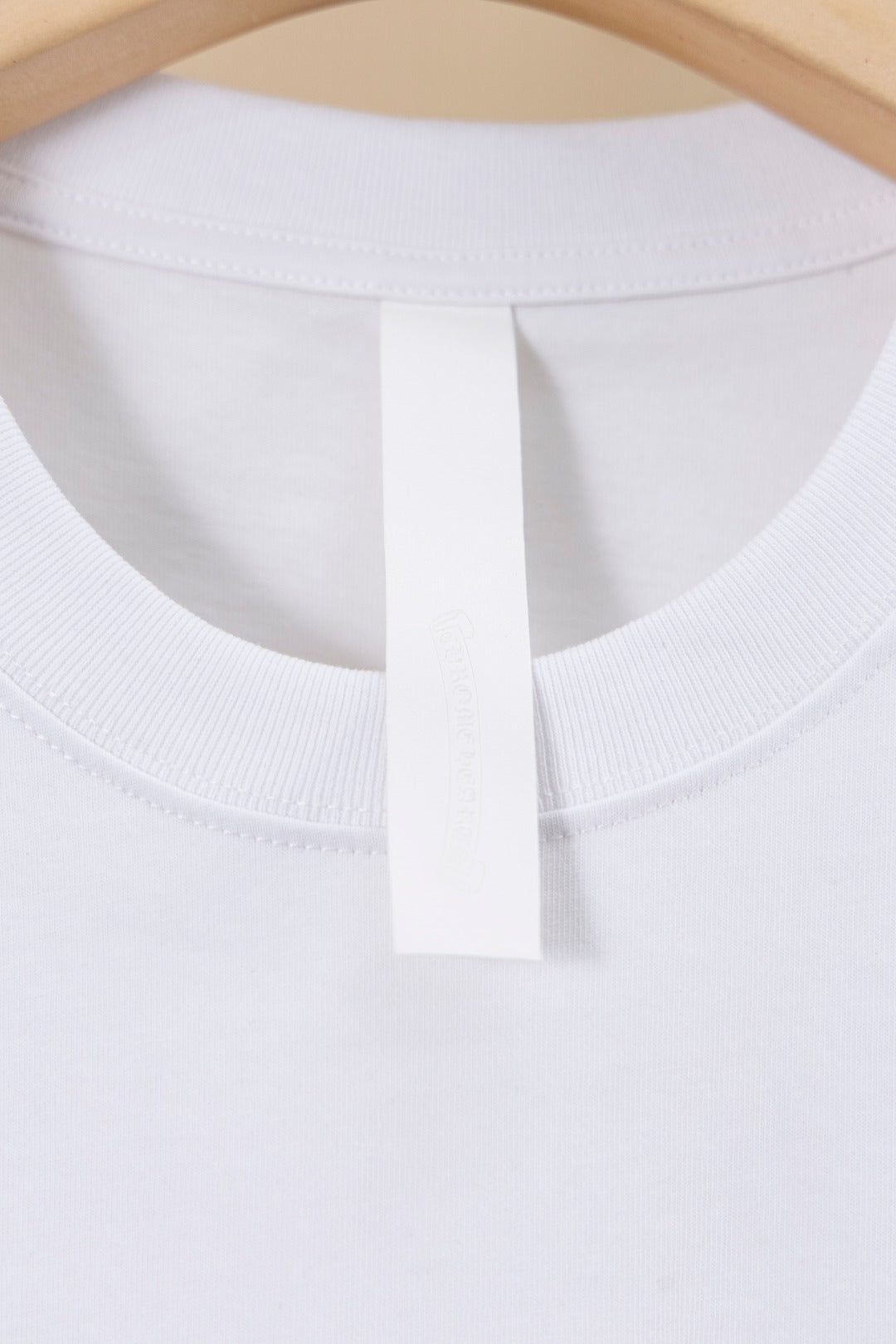 LuxluxHouse Best Quality Clothes Tank Chrome Hearts