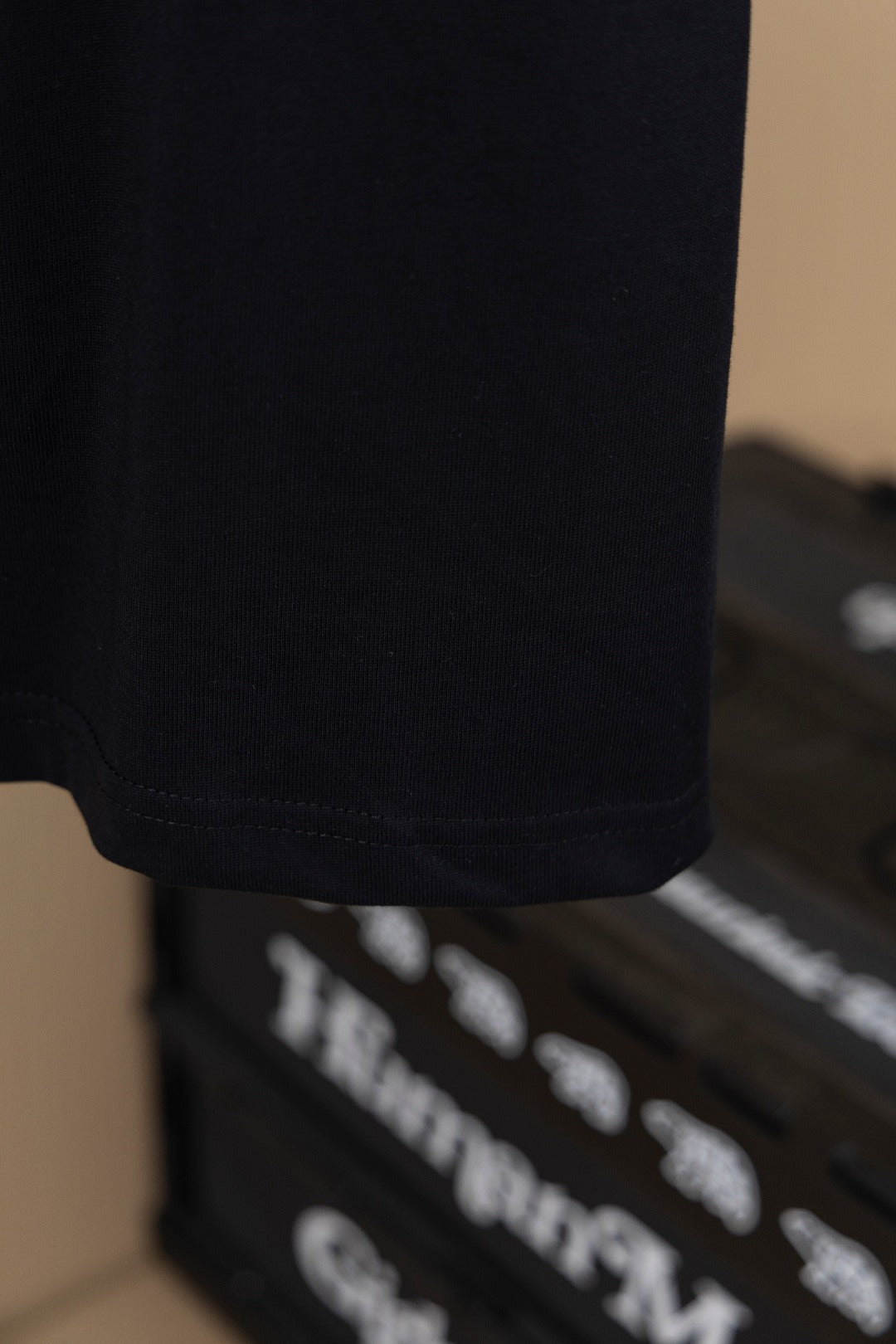 LuxluxHouse Best Quality Clothes T-shirt Loewe