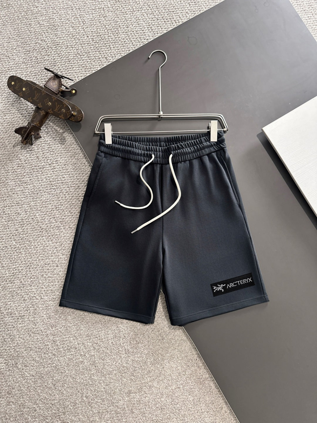 LuxluxHouse Best Quality Clothes Pants Arcteryx