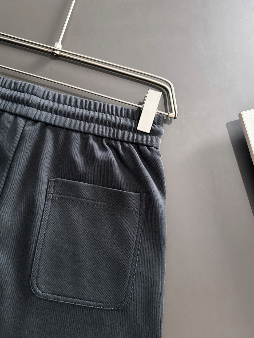 LuxluxHouse Best Quality Clothes Pants Arcteryx
