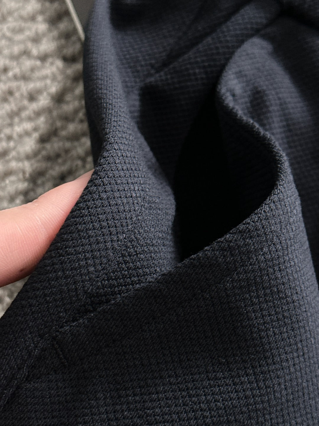LuxluxHouse Best Quality Clothes Burberry Pants