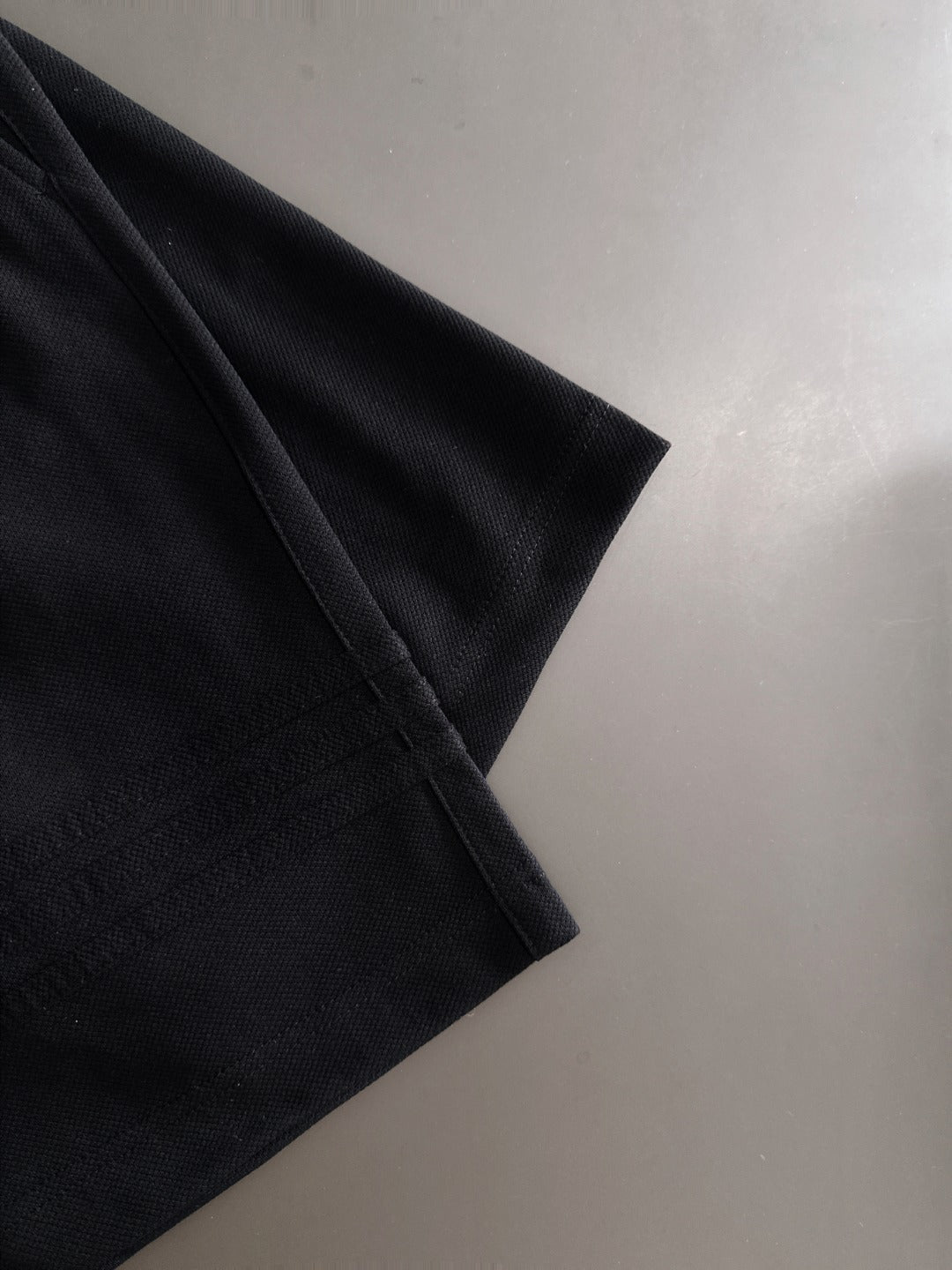 LuxluxHouse Best Quality Clothes Burberry Pants