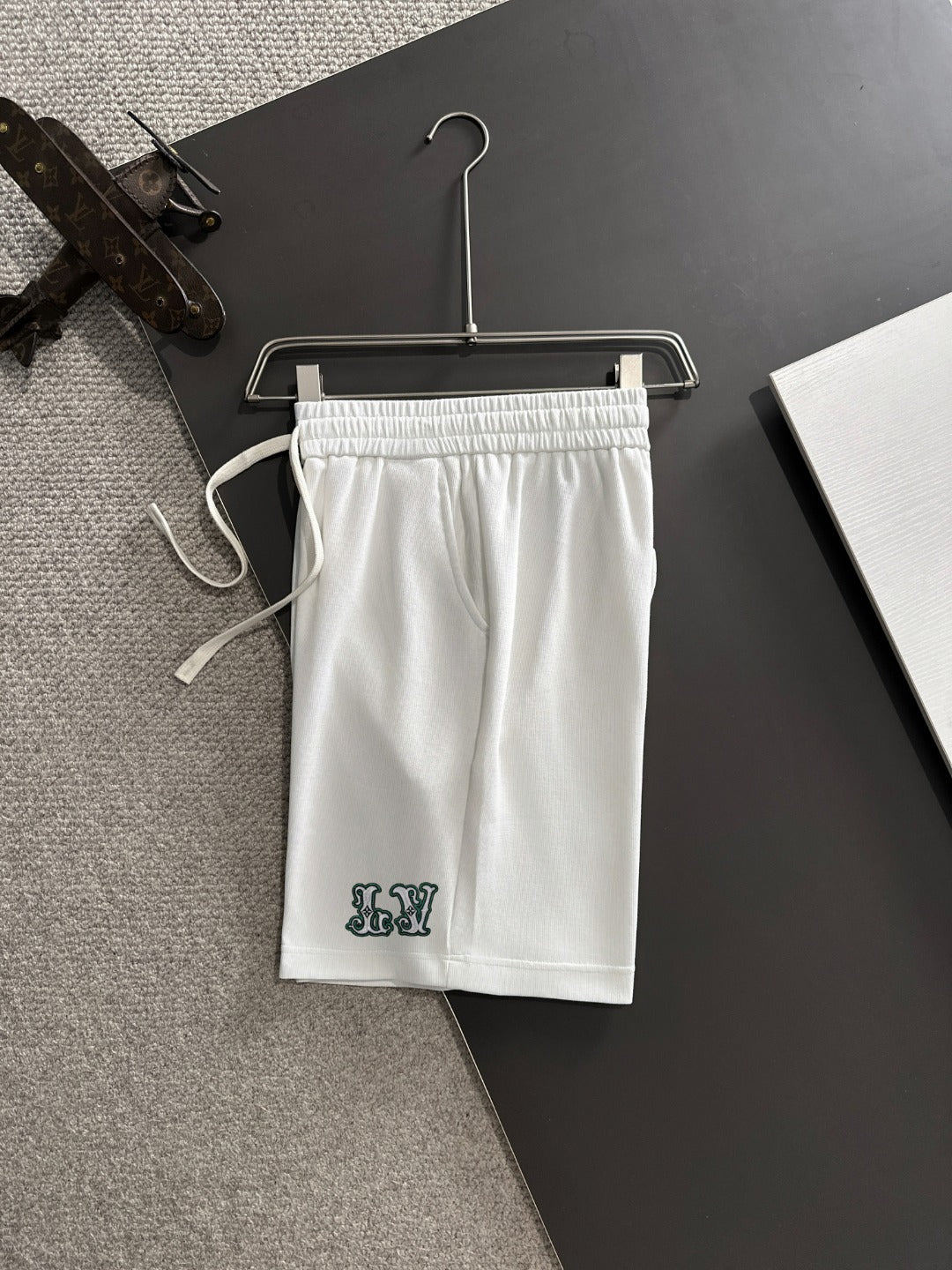LuxluxHouse Best Quality Clothes Pants Louis Vuitton