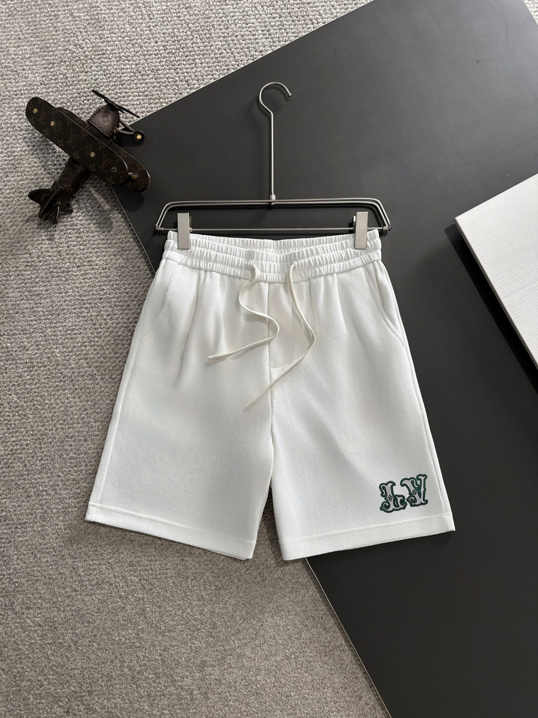 LuxluxHouse Best Quality Clothes Pants Louis Vuitton