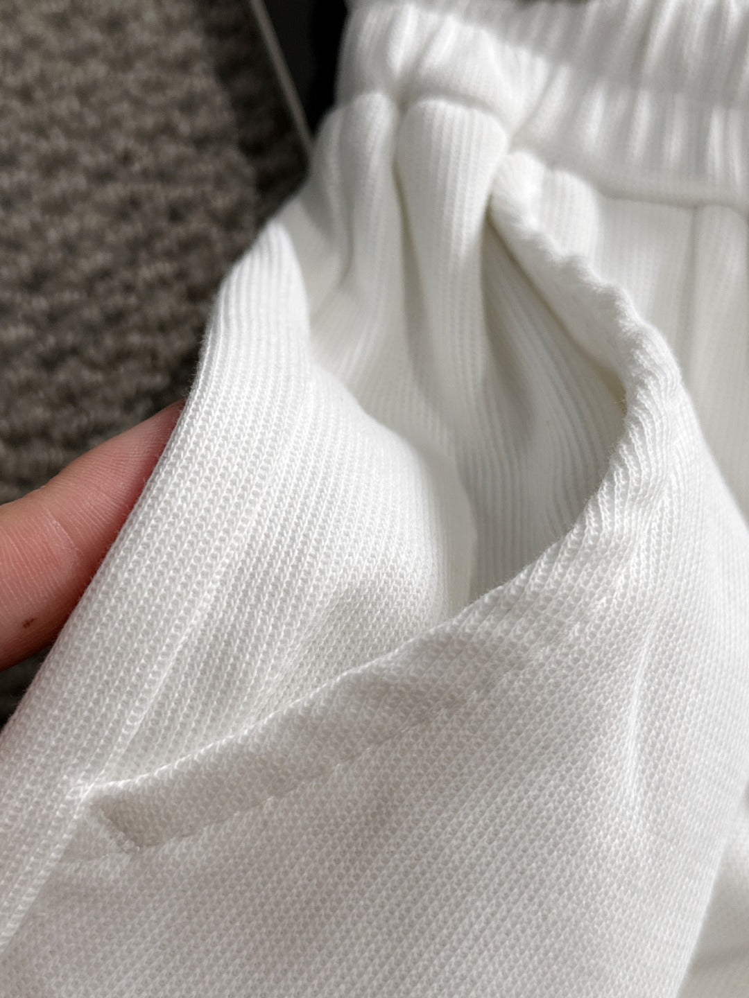 LuxluxHouse Best Quality Clothes Pants Louis Vuitton