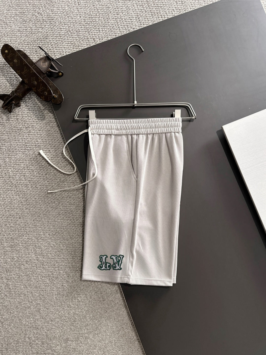 LuxluxHouse Best Quality Clothes Pants Louis Vuitton