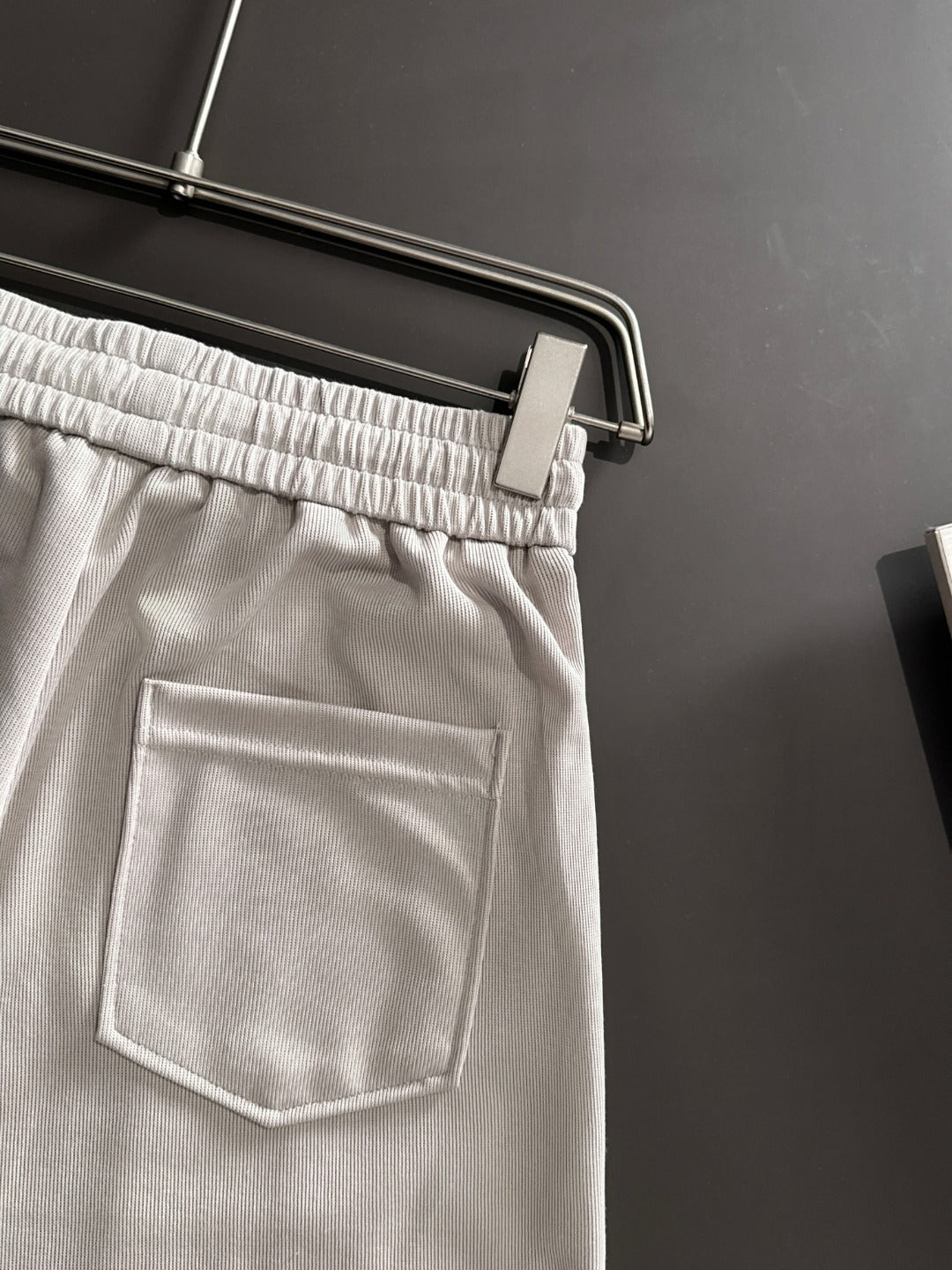 LuxluxHouse Best Quality Clothes Pants Louis Vuitton