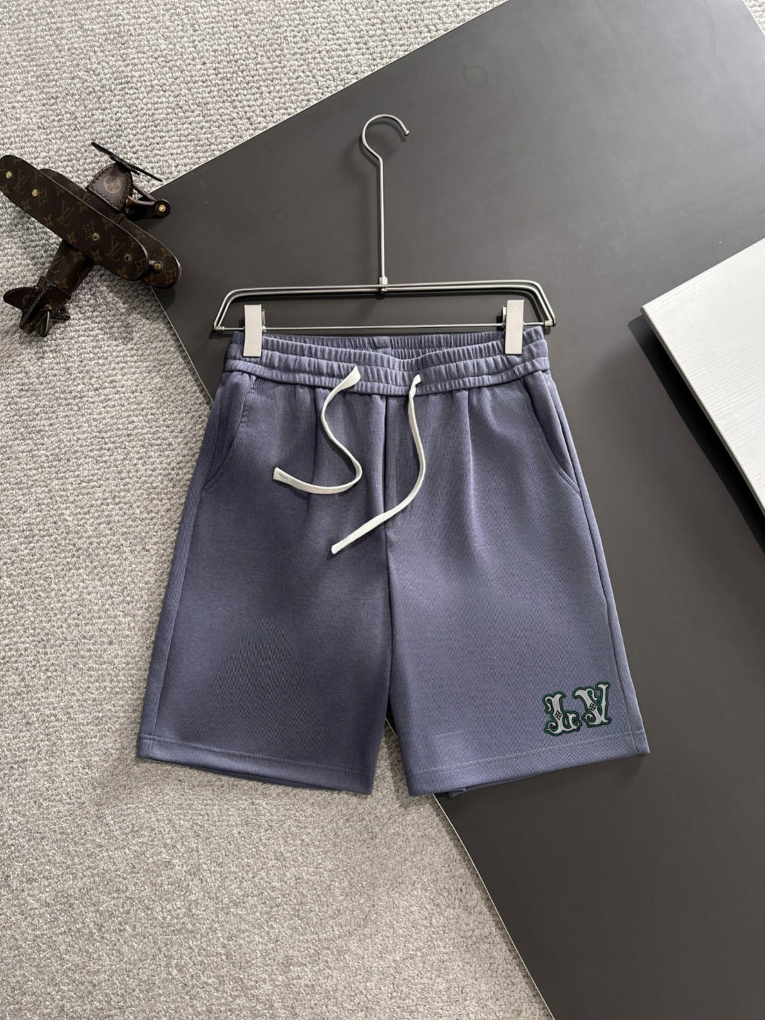LuxluxHouse Best Quality Clothes Pants Louis Vuitton