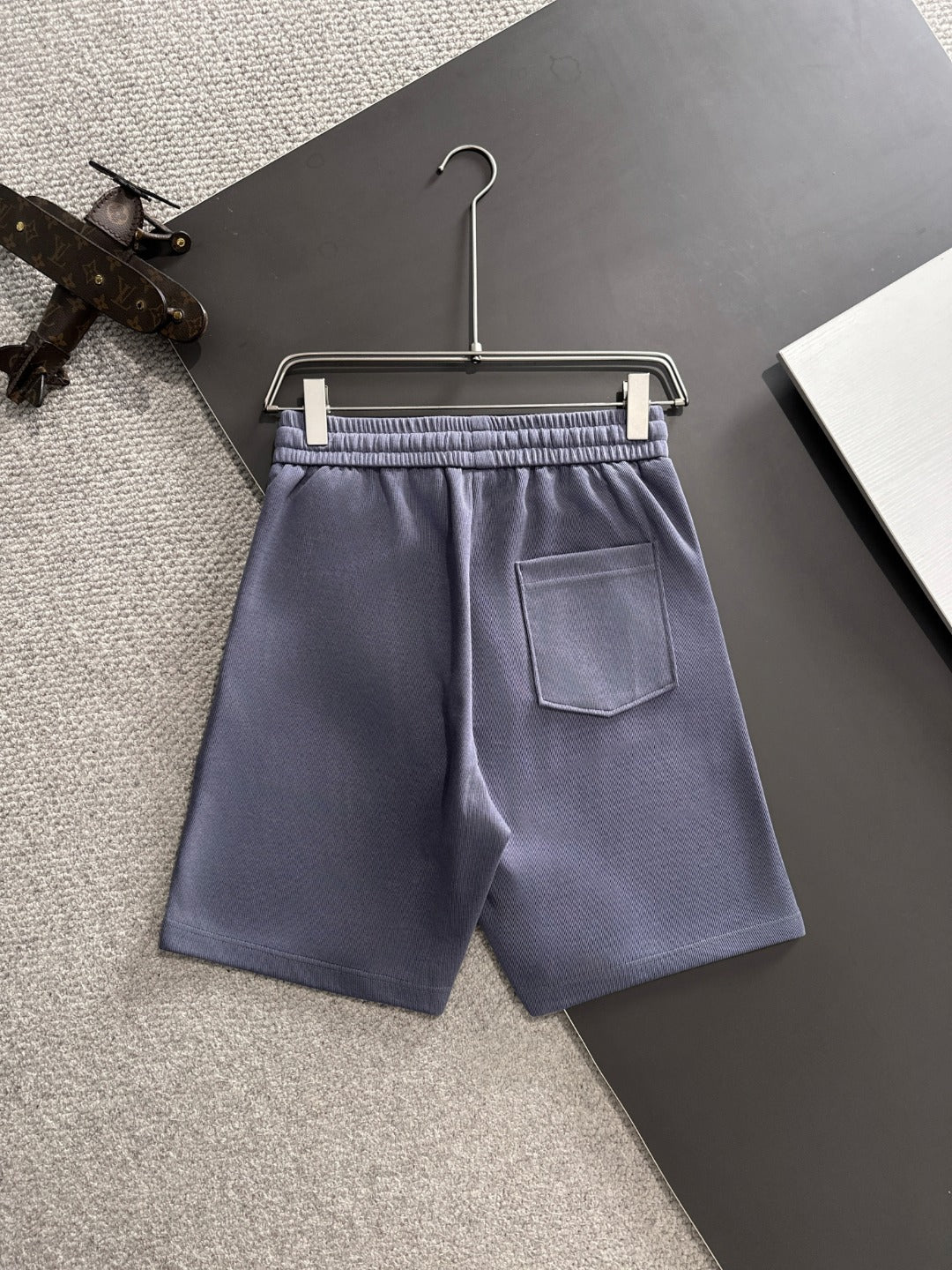 LuxluxHouse Best Quality Clothes Pants Louis Vuitton
