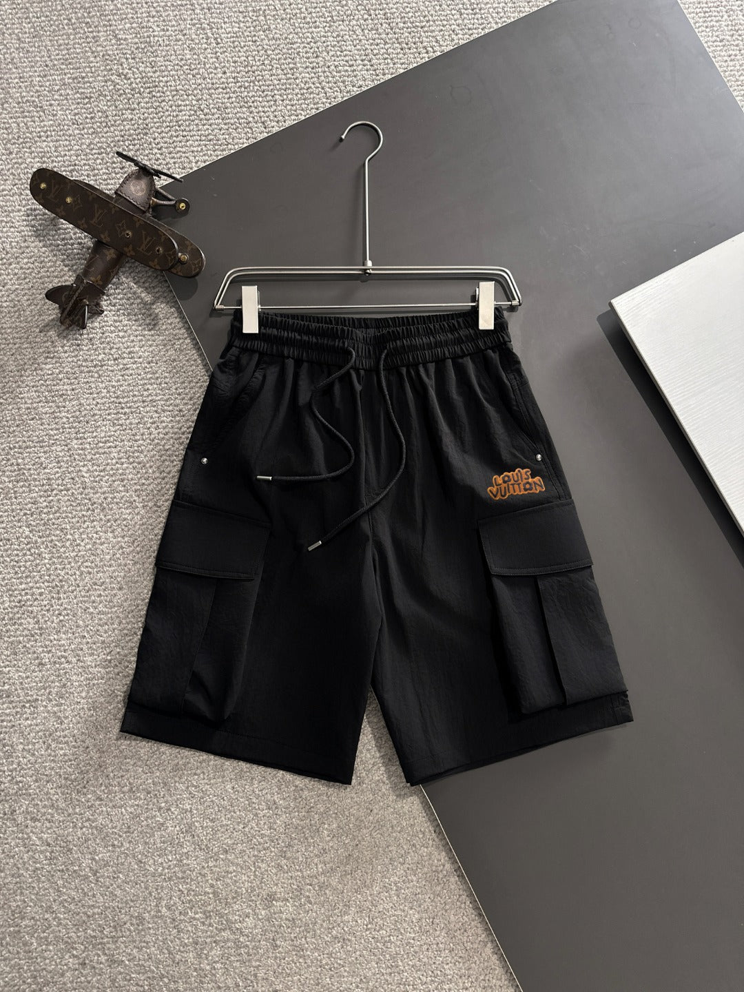 LuxluxHouse Best Quality Clothes Pants Louis Vuitton