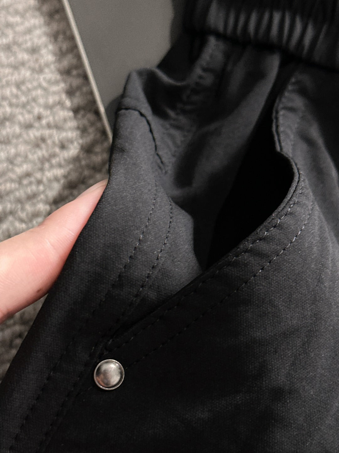 LuxluxHouse Best Quality Clothes Pants Louis Vuitton