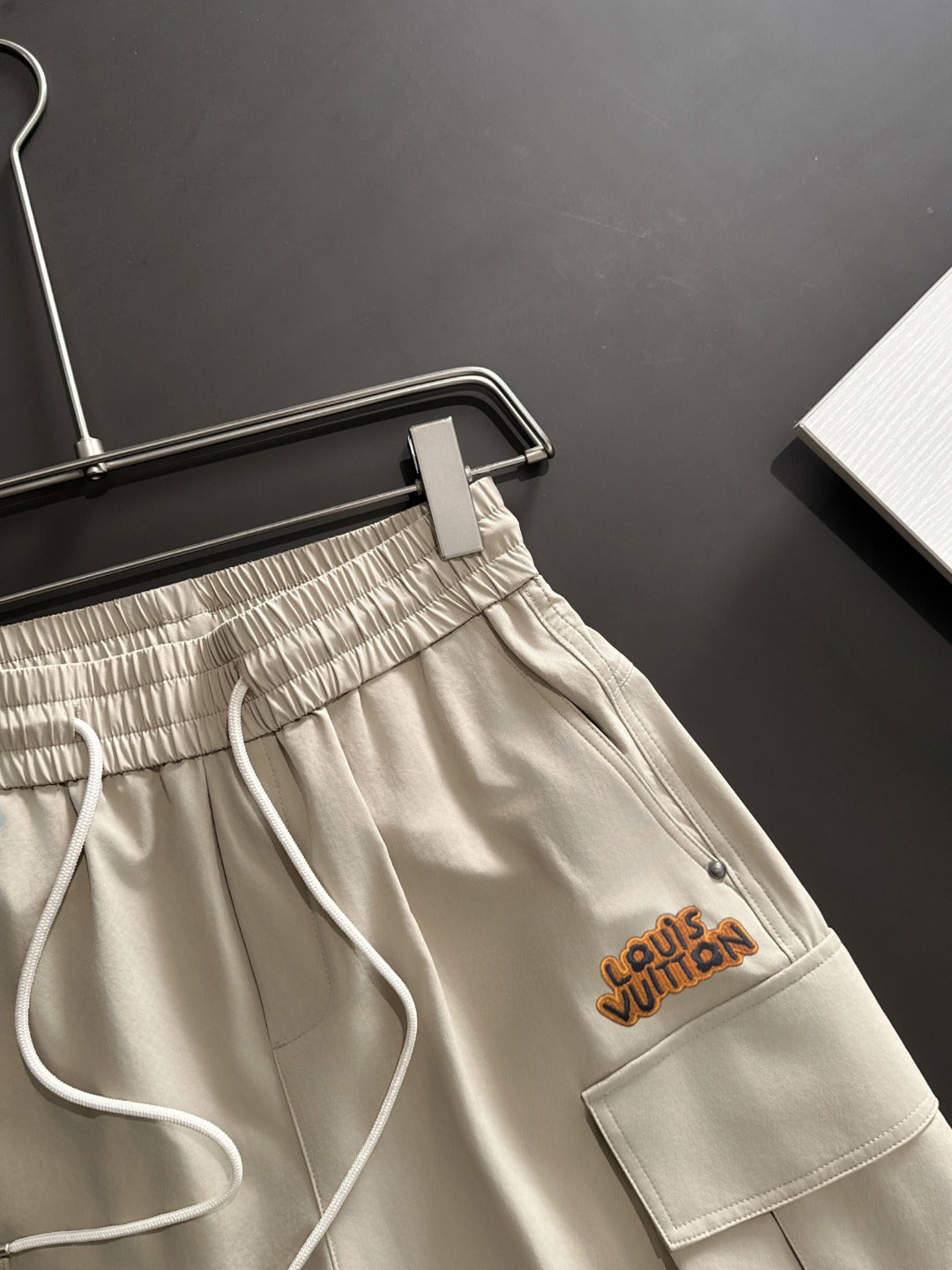 LuxluxHouse Best Quality Clothes Pants Louis Vuitton