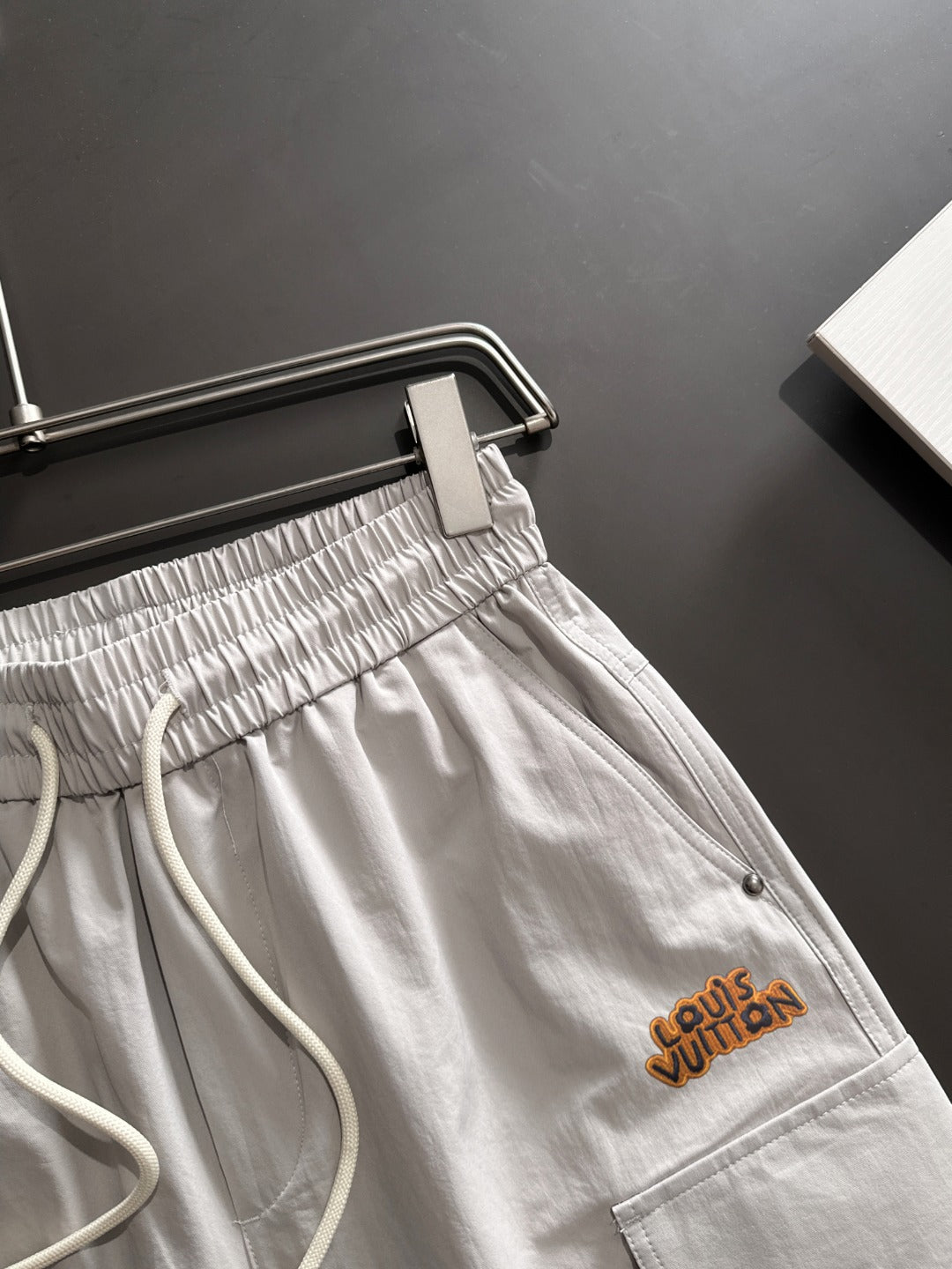 LuxluxHouse Best Quality Clothes Pants Louis Vuitton