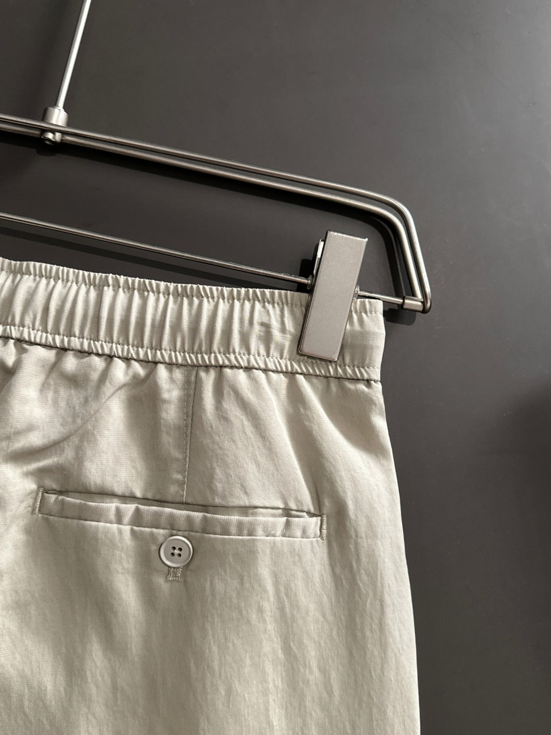 LuxluxHouse Best Quality Clothes Pants Moncler