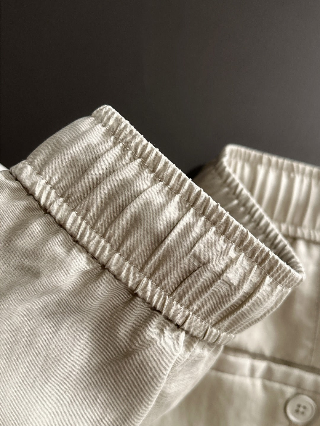 LuxluxHouse Best Quality Clothes Pants Moncler