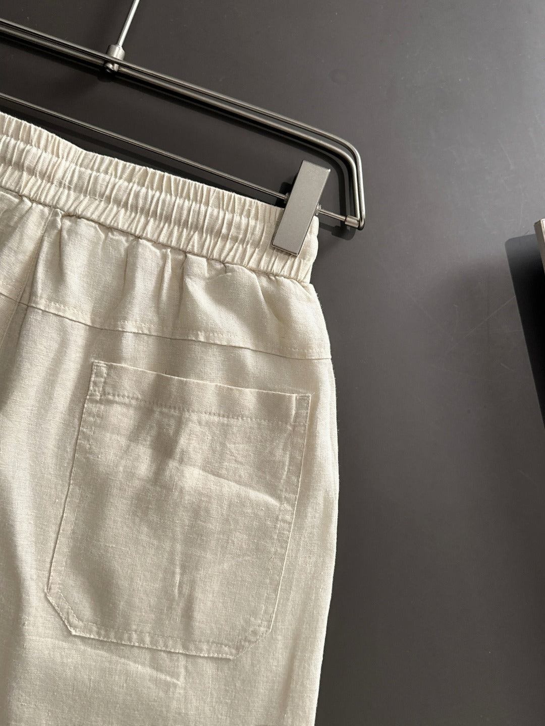 LuxluxHouse Best Quality Clothes Pants Arcteryx