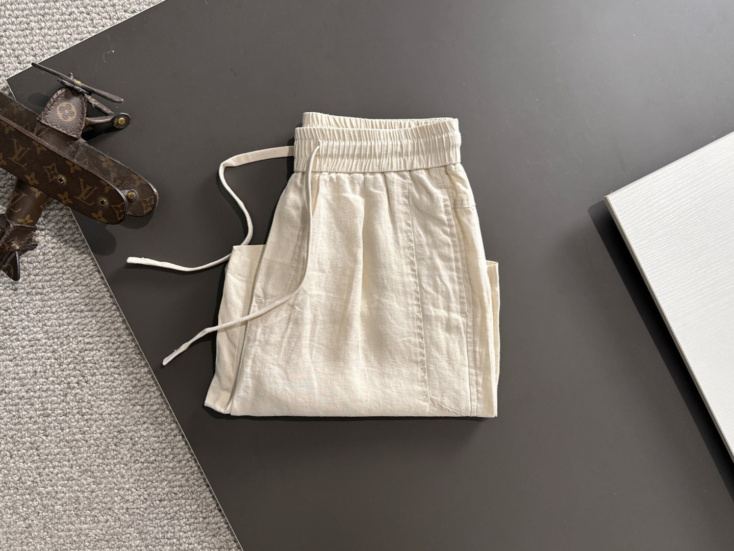 LuxluxHouse Best Quality Clothes Pants Arcteryx