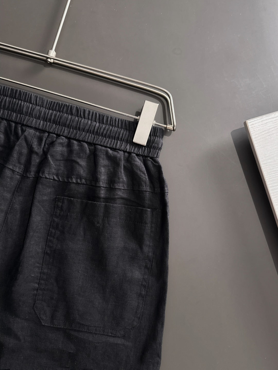 LuxluxHouse Best Quality Clothes Pants Arcteryx