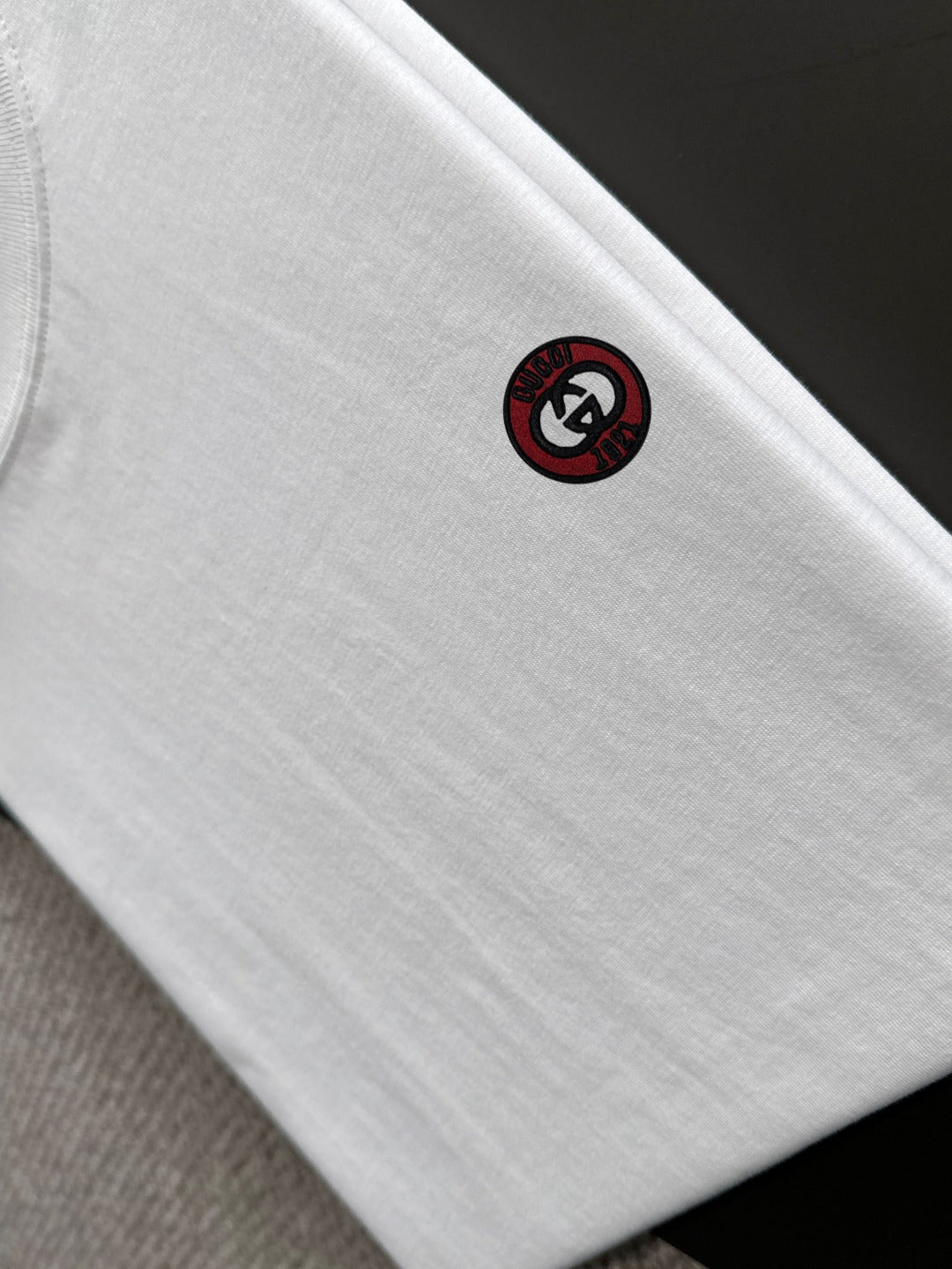 LuxluxHouse Best Quality Clothes Gucci T-shirt