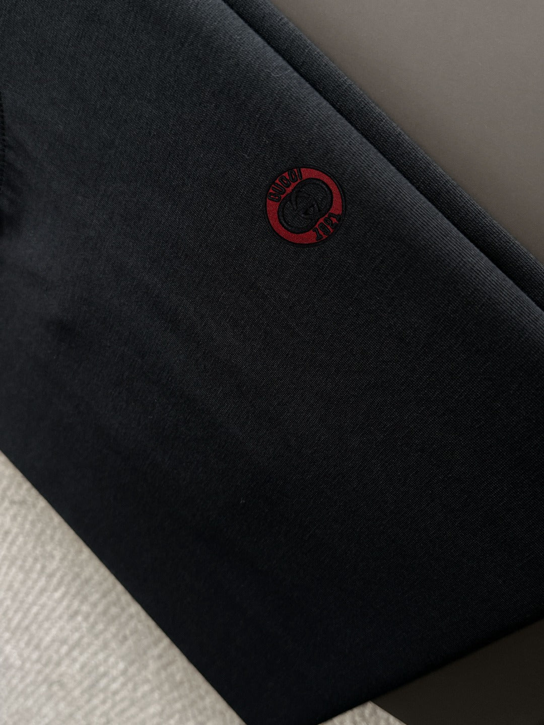 LuxluxHouse Best Quality Clothes Gucci T-shirt