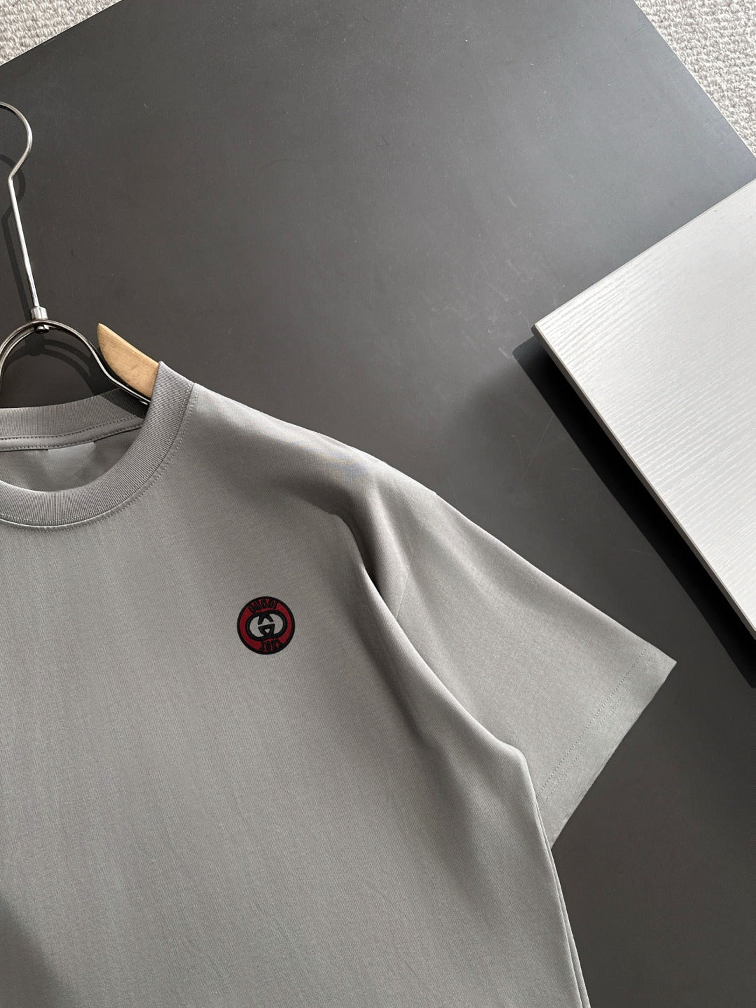 LuxluxHouse Best Quality Clothes Gucci T-shirt