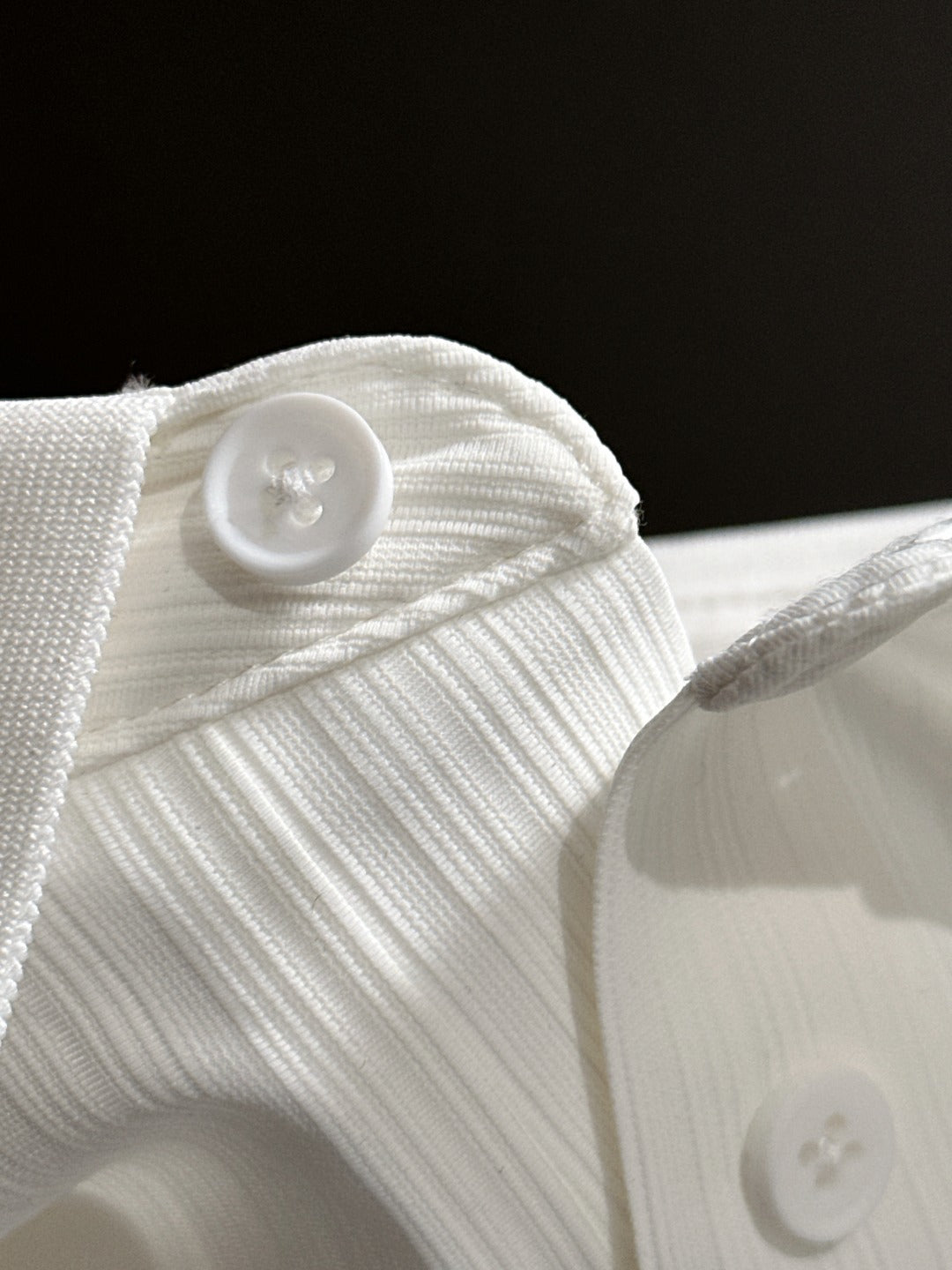 LuxluxHouse Best Quality Clothes Shirts&Polo Louis Vuitton