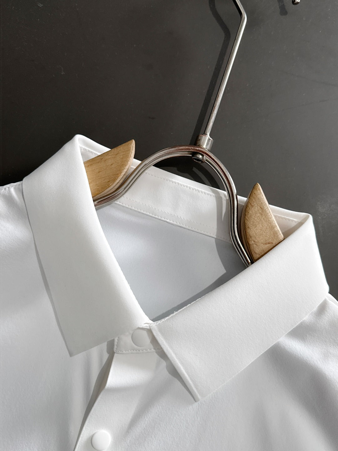LuxluxHouse Best Quality Clothes Shirts&Polo Louis Vuitton