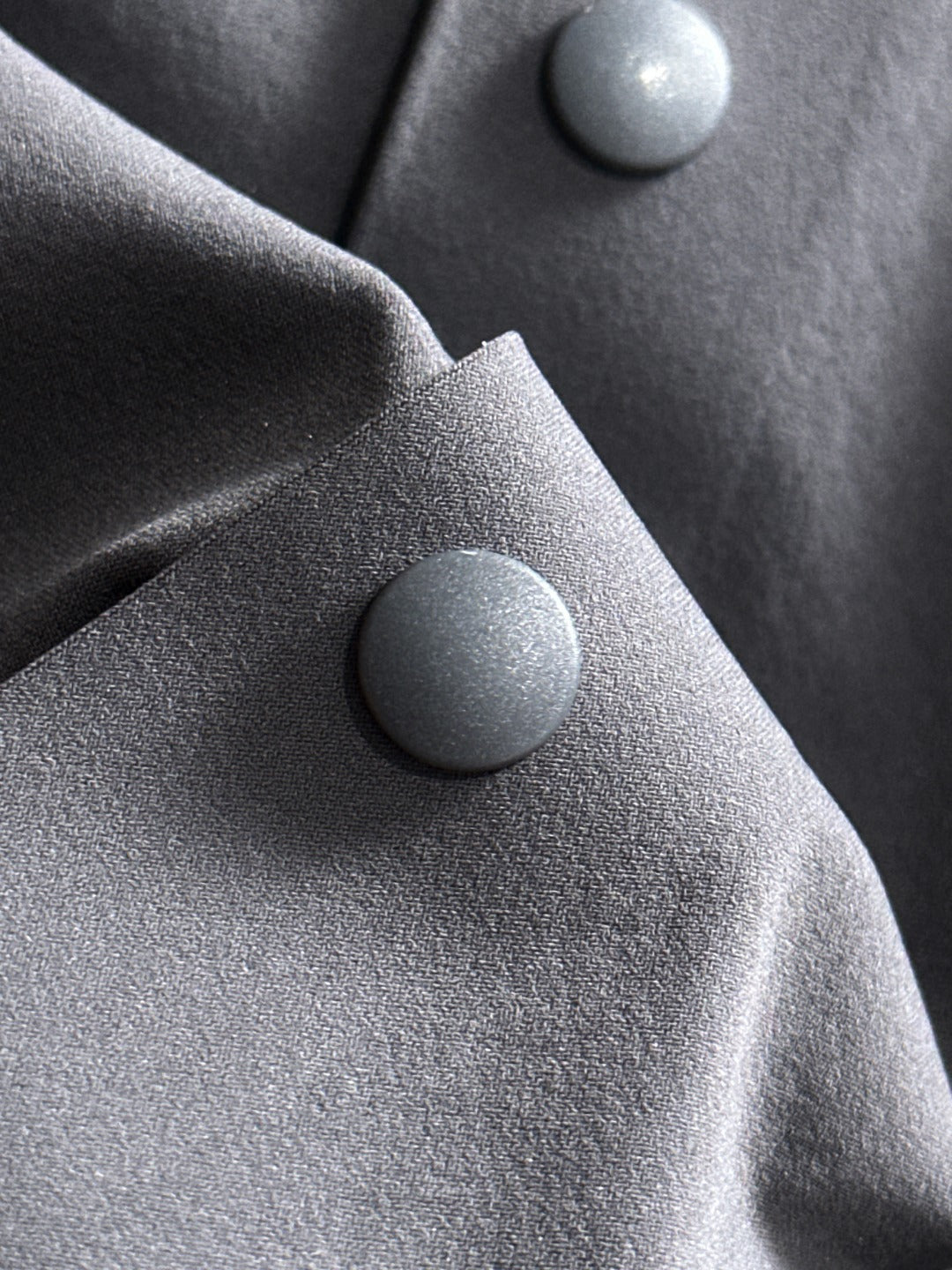 LuxluxHouse Best Quality Clothes Shirts&Polo Louis Vuitton