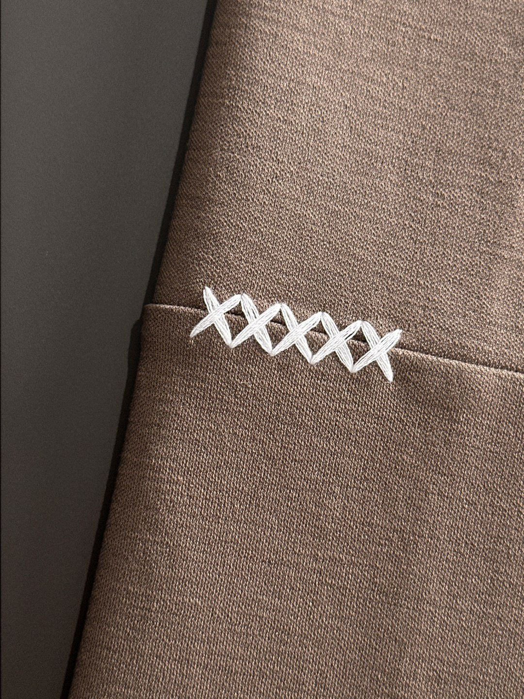 LuxluxHouse Best Quality Clothes T-shirt Loewe