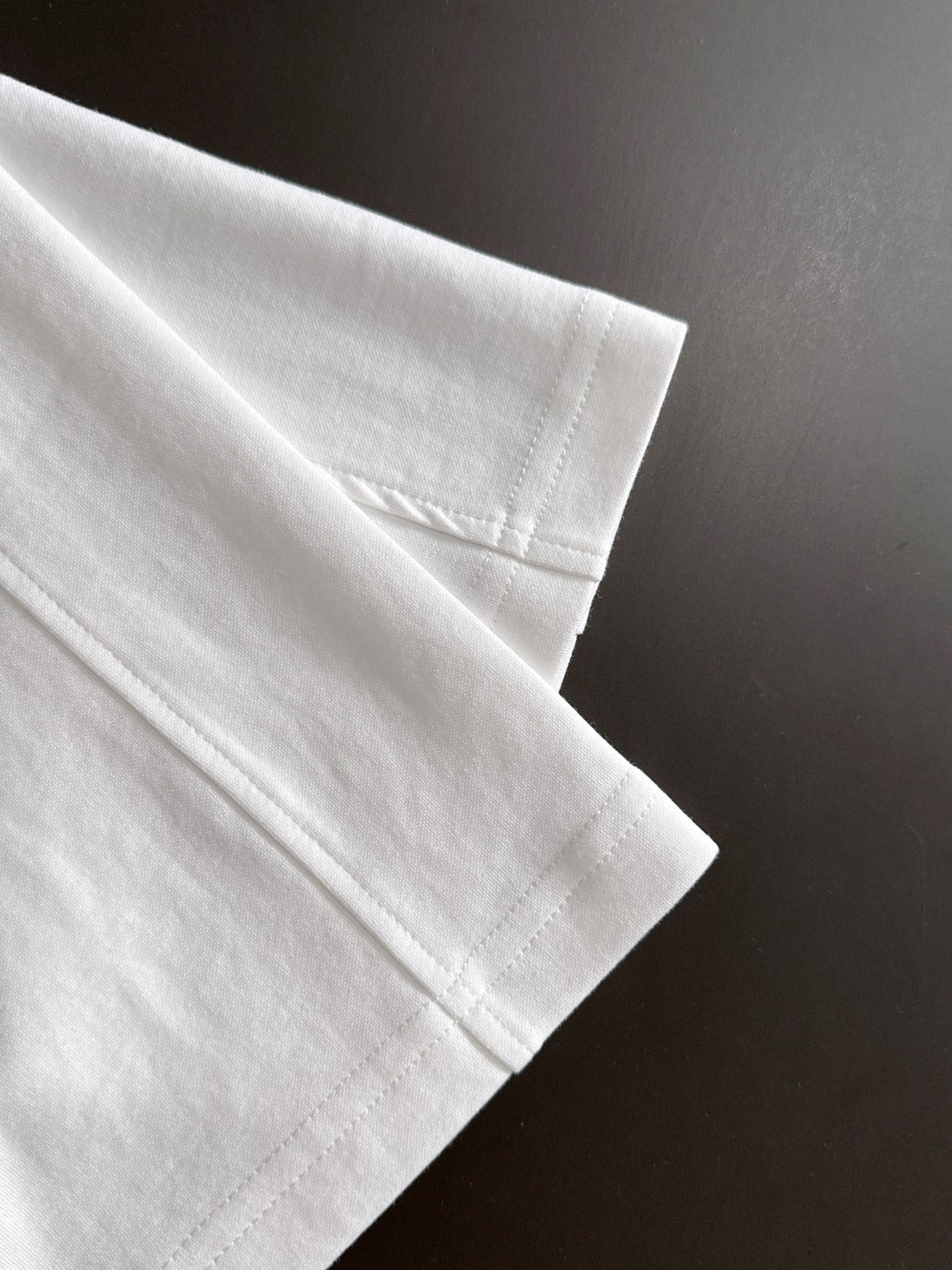 LuxluxHouse Best Quality Clothes T-shirt Arcteryx