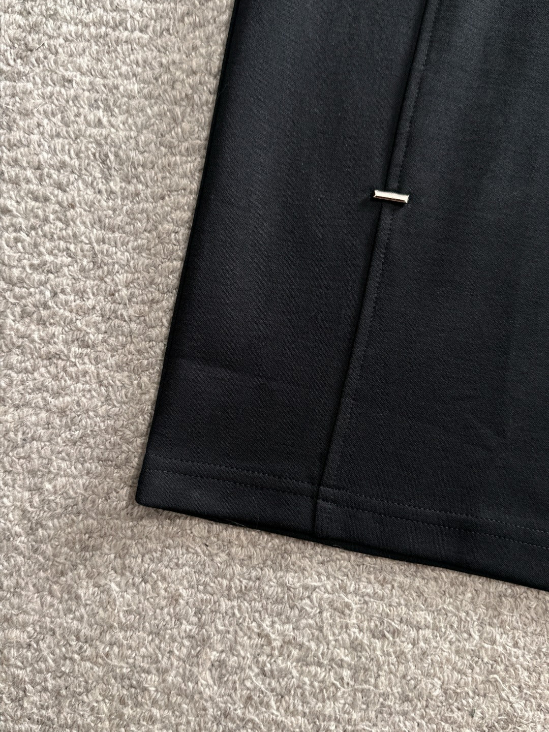LuxluxHouse Best Quality Clothes T-shirt Arcteryx