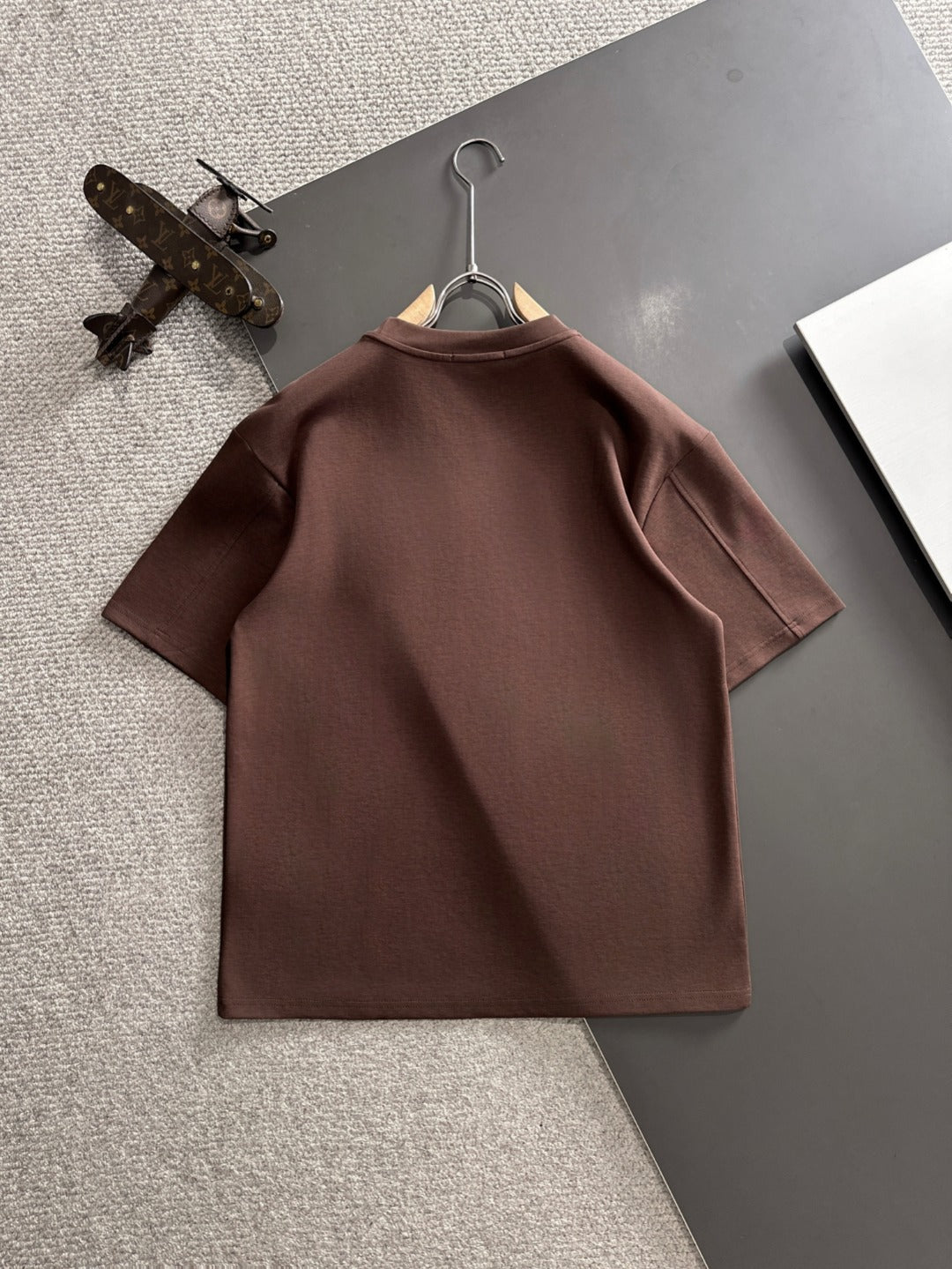 LuxluxHouse Best Quality Clothes T-shirt Arcteryx
