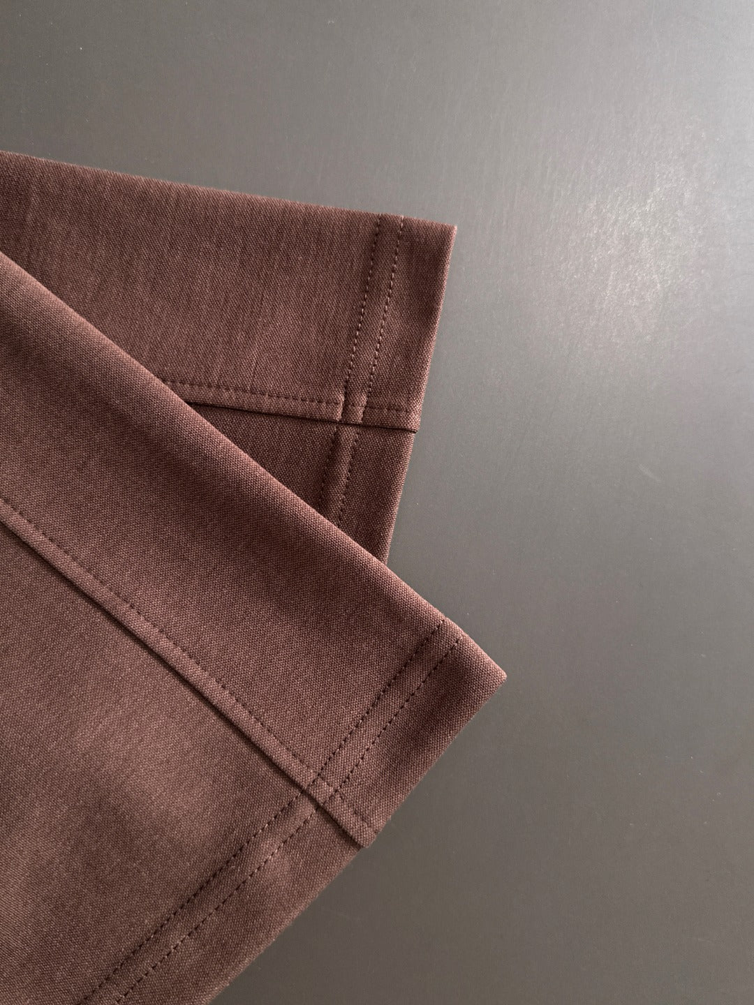 LuxluxHouse Best Quality Clothes T-shirt Arcteryx